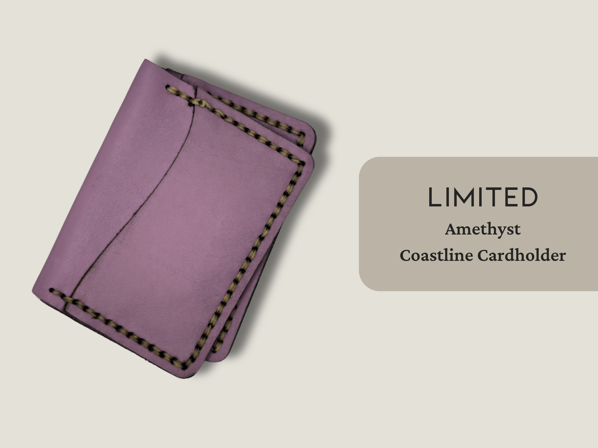 小物 Kmrii amethyst python leather wallet Python Leather Wallet 小物 Kmrii amethyst python leather wallet Python Leather Wallet